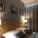 Gold Apartments Your Holiday Home Rodzinny 2